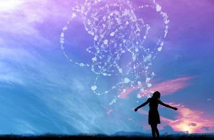 Heal After Divorce & Break-Up