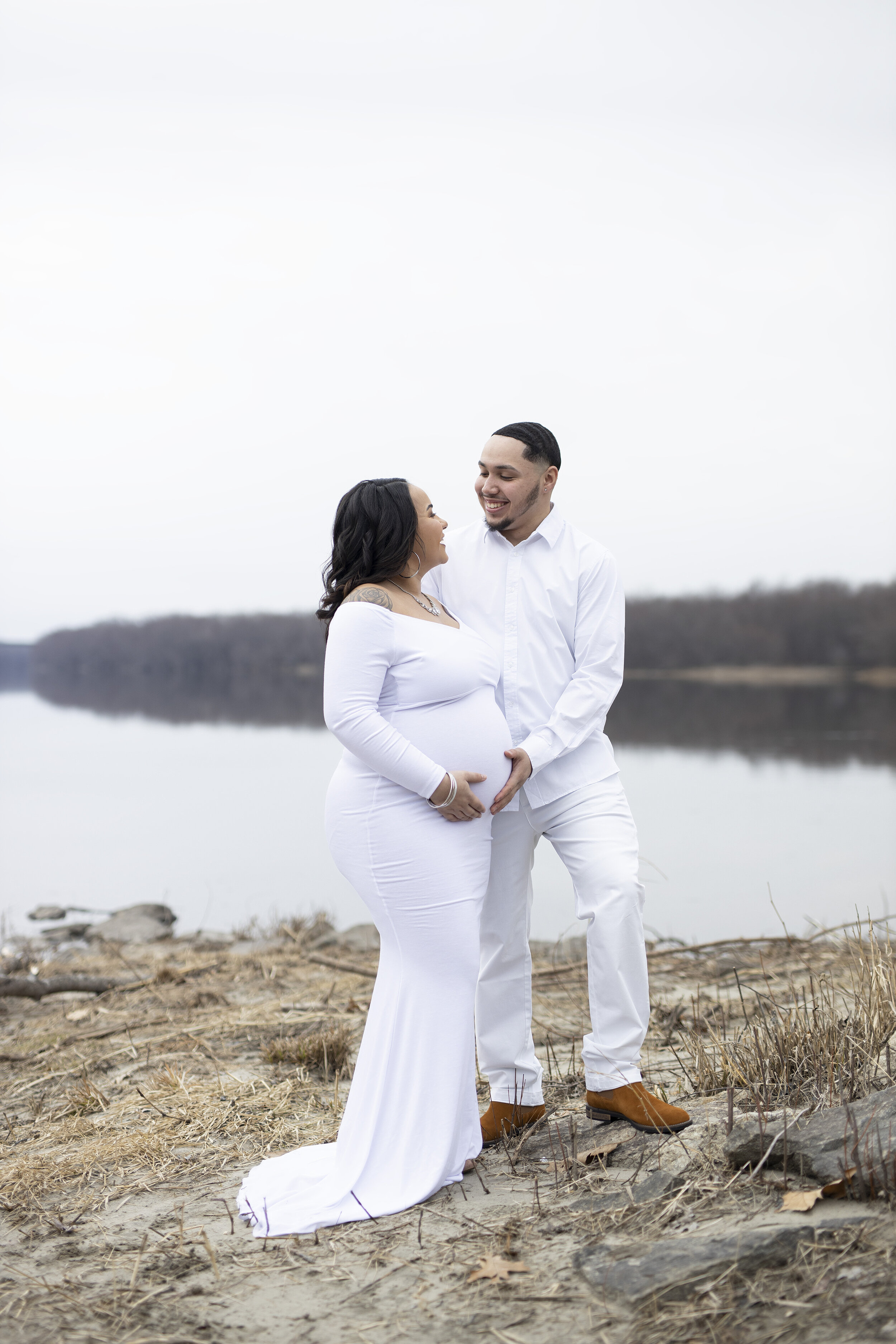 Destinee Maternity  - 4.jpg