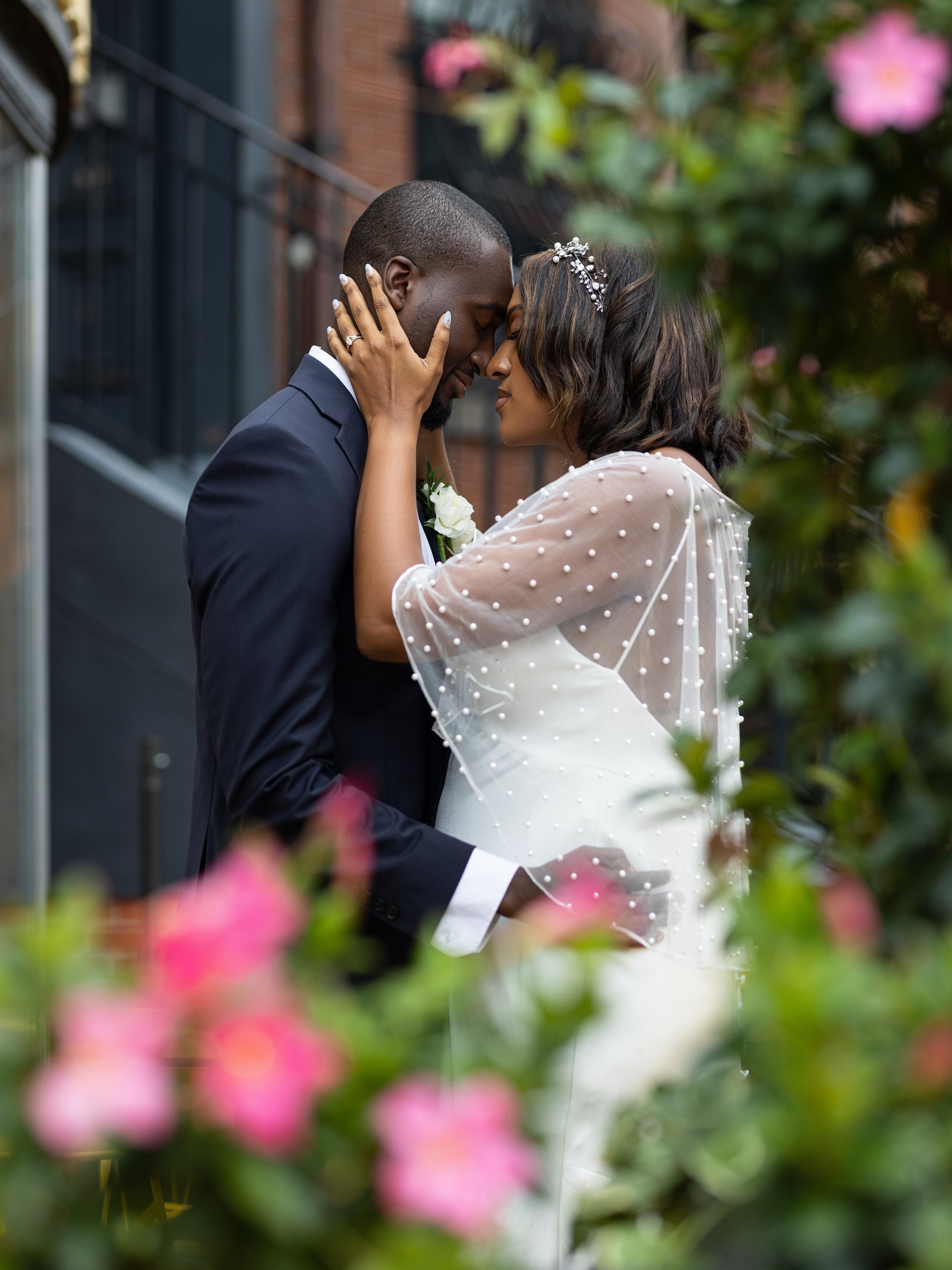 There Is Only One For Me&hellip; 

#BostonElopement #NewEnglandWeddingPhotographer