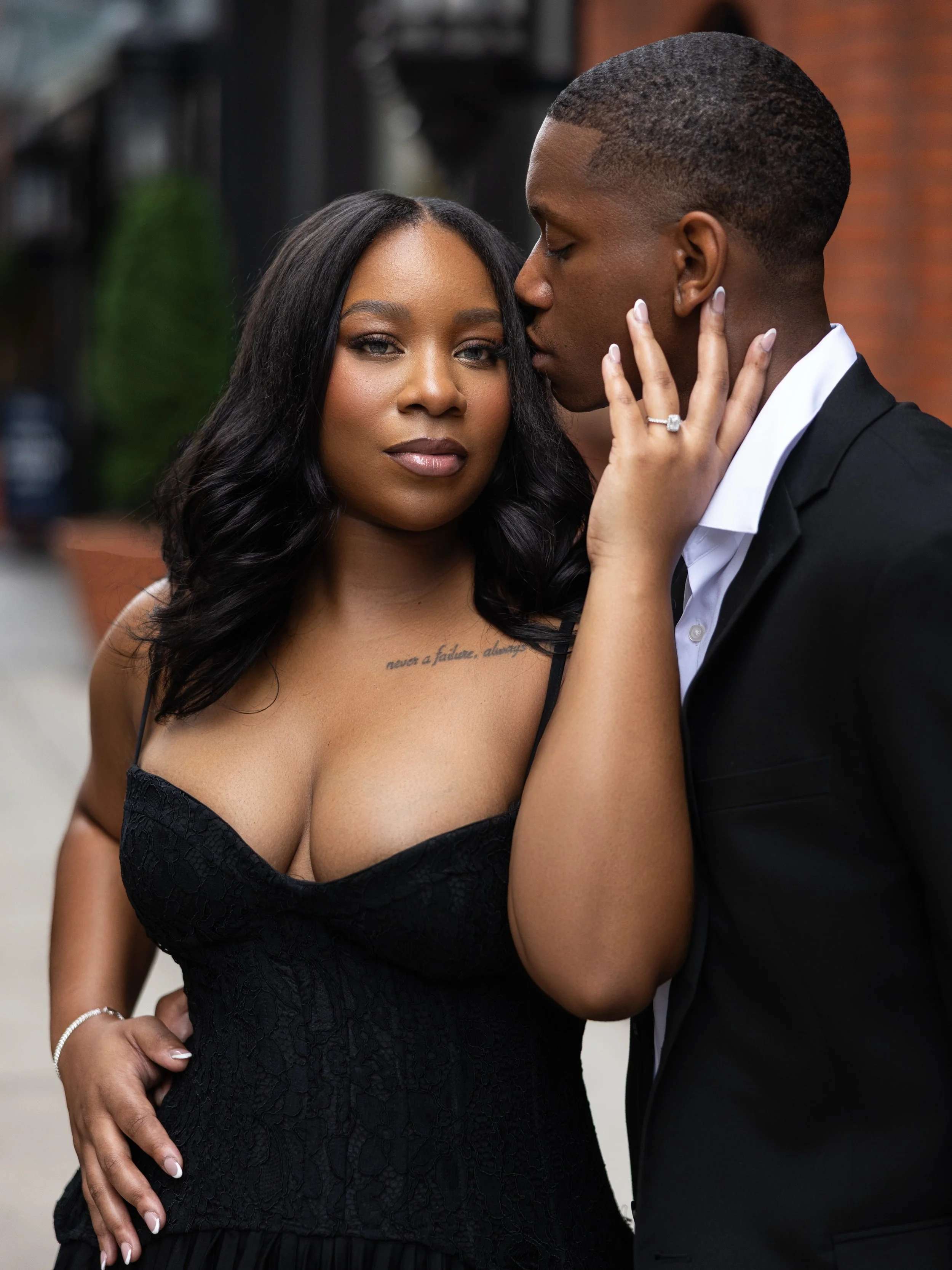 Save that date for me&hellip; 

#ctweddingphotographer #ctengagementphotographer
