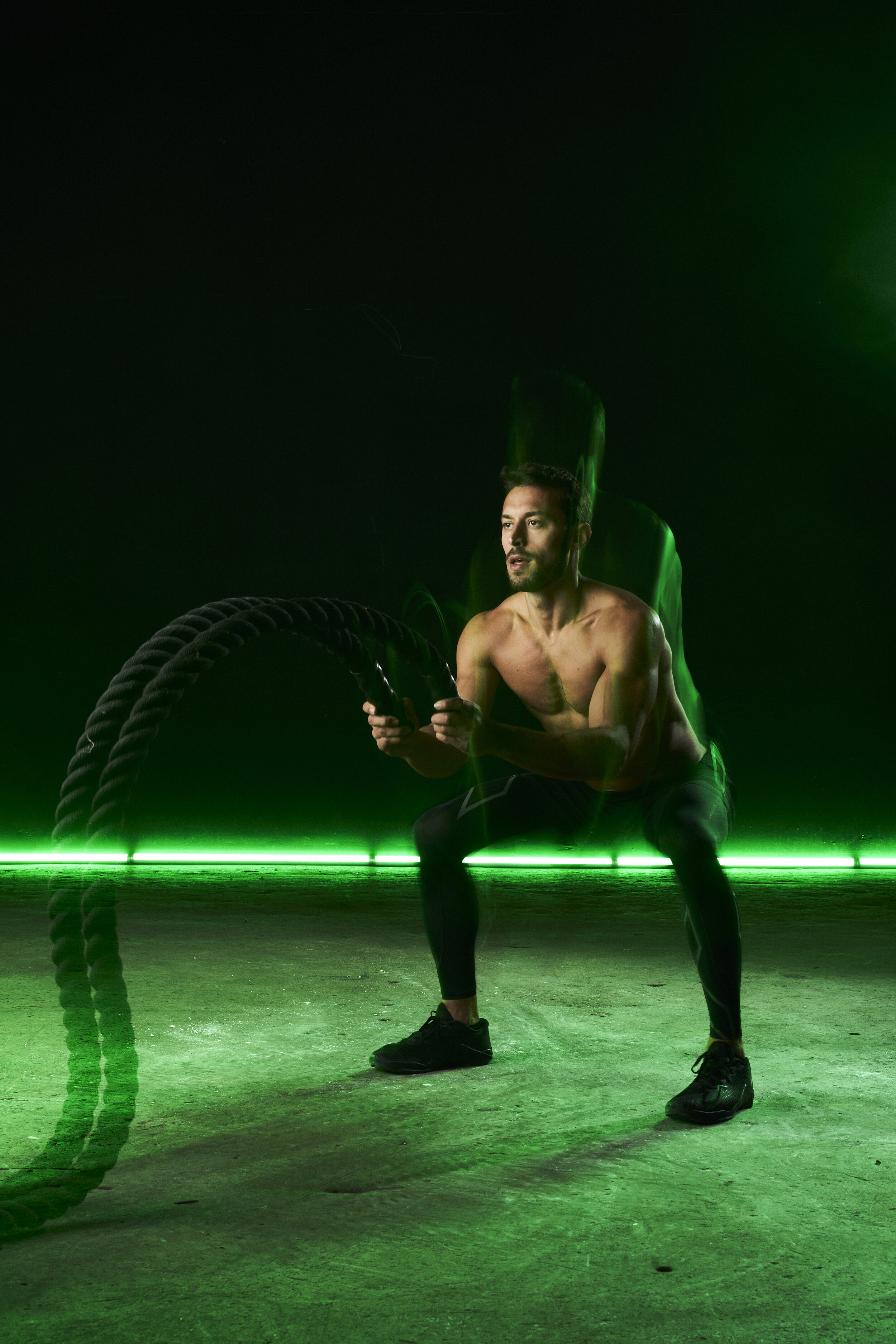 HERBALIFE_03_BATTLEROPES_0191.jpg