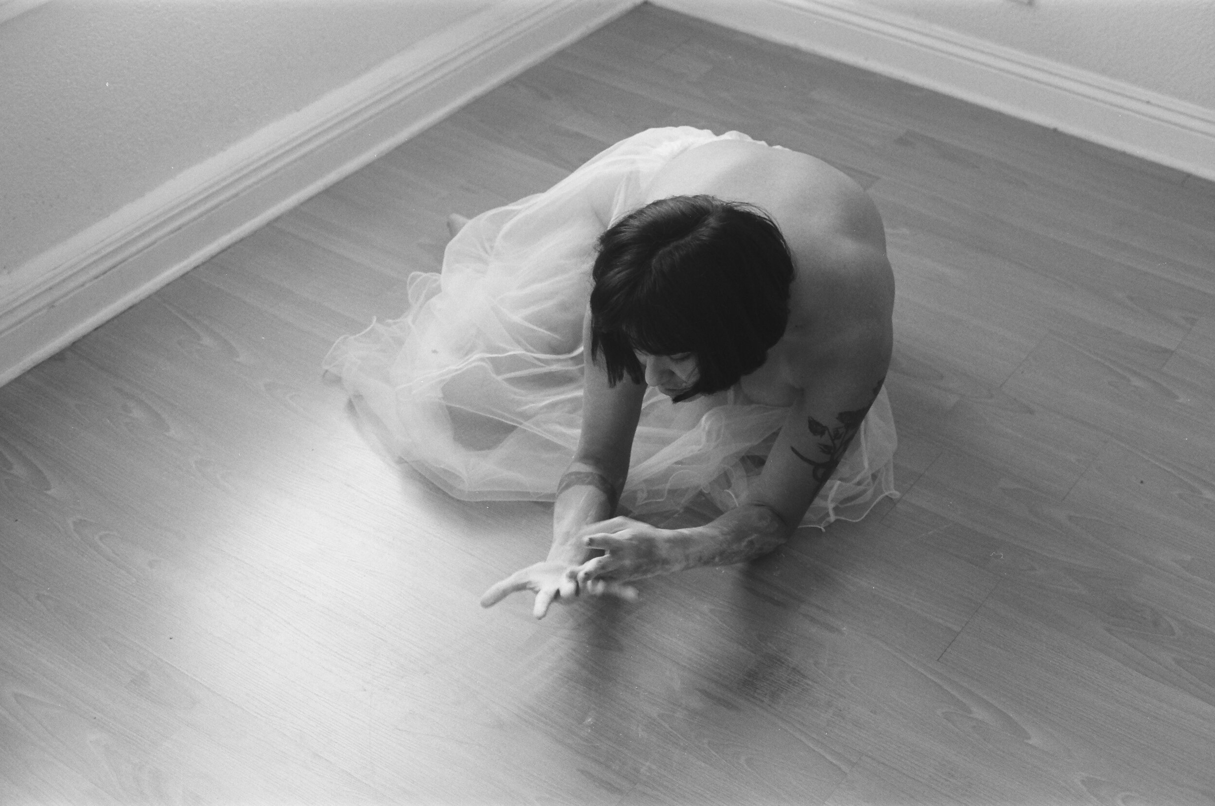Jacqueline+Butoh+Photos-3.jpeg