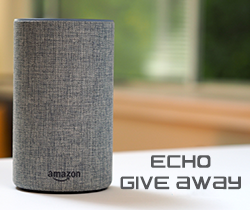 Echo-Giveaway.png
