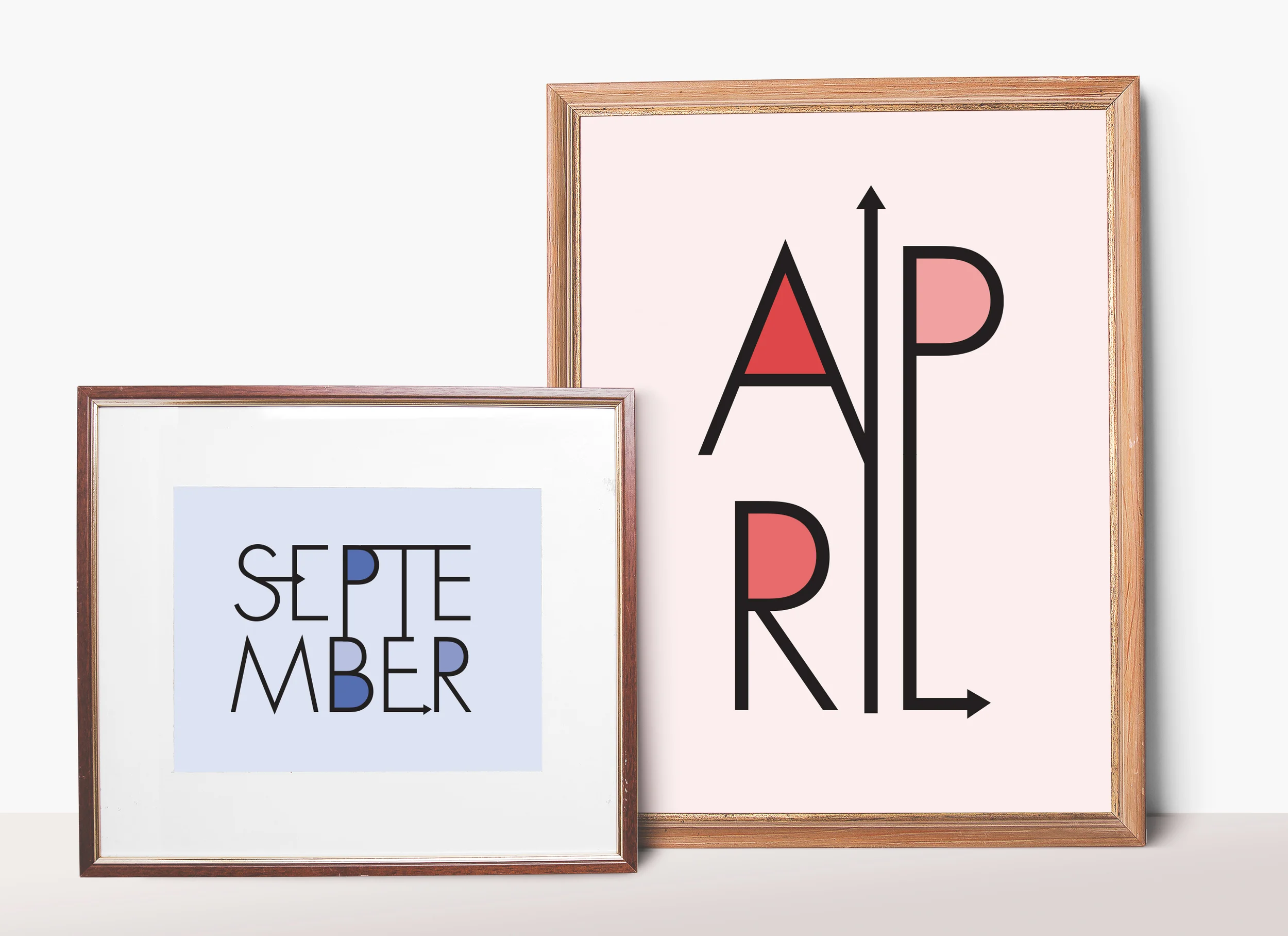 April_Sept_Frame.jpg