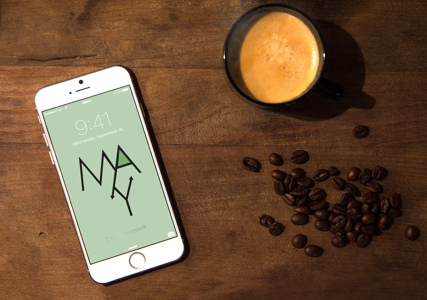 iphone_may_mockup.jpg