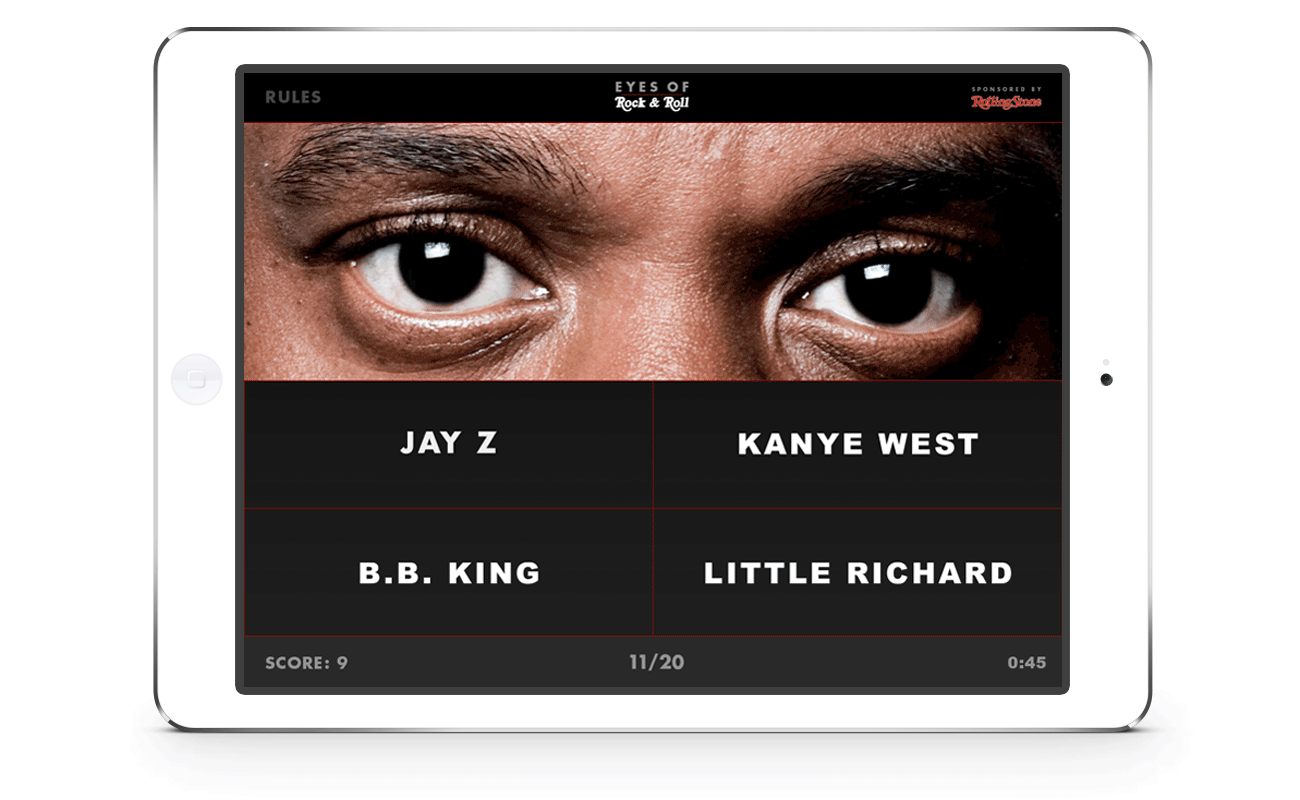 RR_Mockup_Wrong.gif