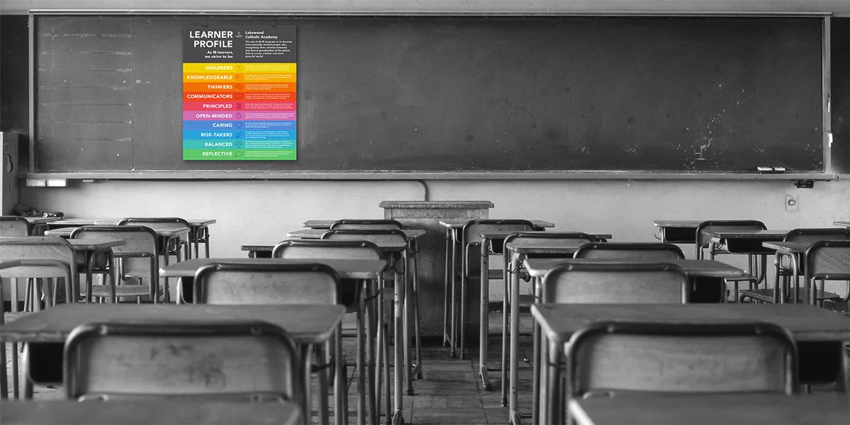 ClassroomMockup.jpg
