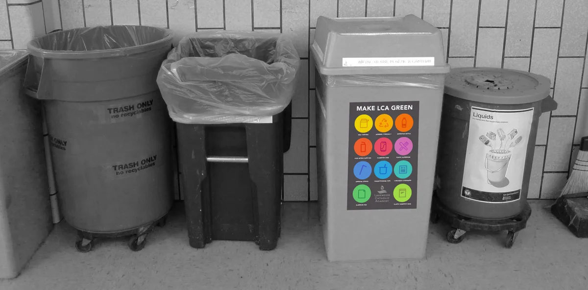 recyclingMockup.jpg
