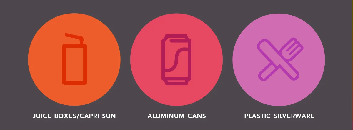 recycle_Zoom.jpg
