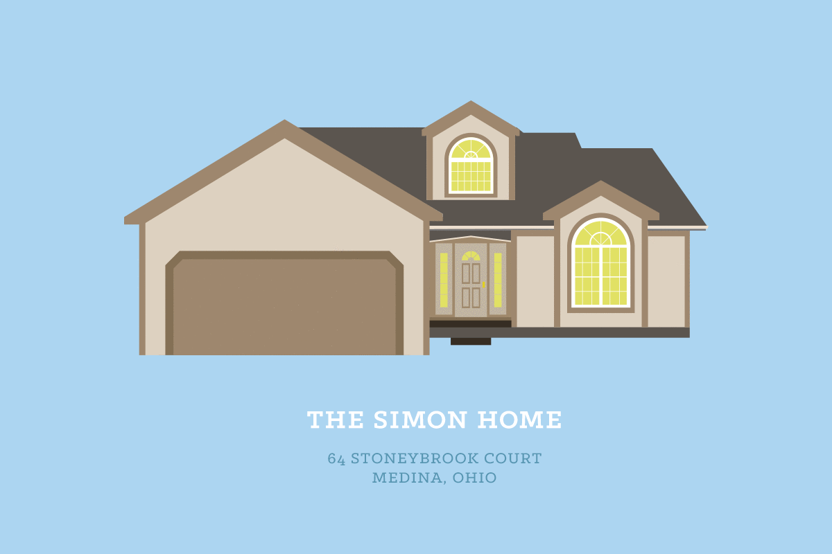 SIMON.gif