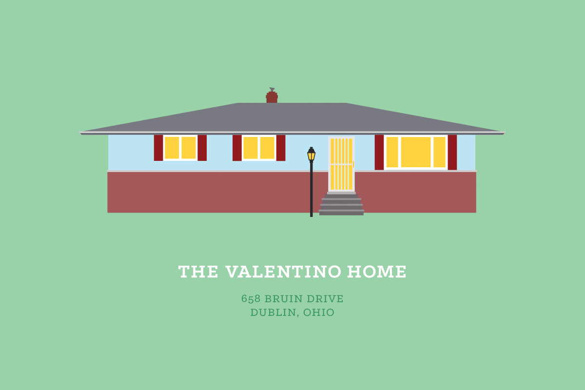 VALENTINO.gif