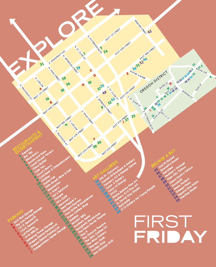 PageImage-507275-3255497-FirstFriday.png