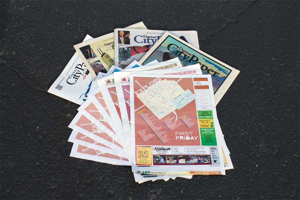 PageImage-507275-3255500-DoubleSpread.png