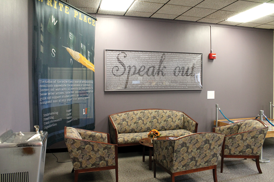 PageImage-507275-3255444-SpeakWhole.png