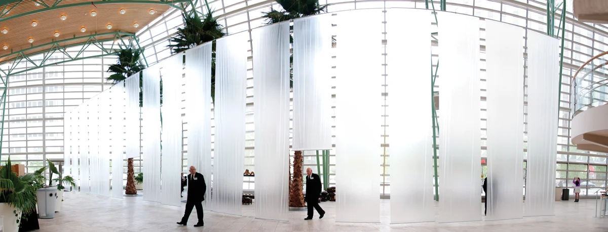 Panorama1.jpg