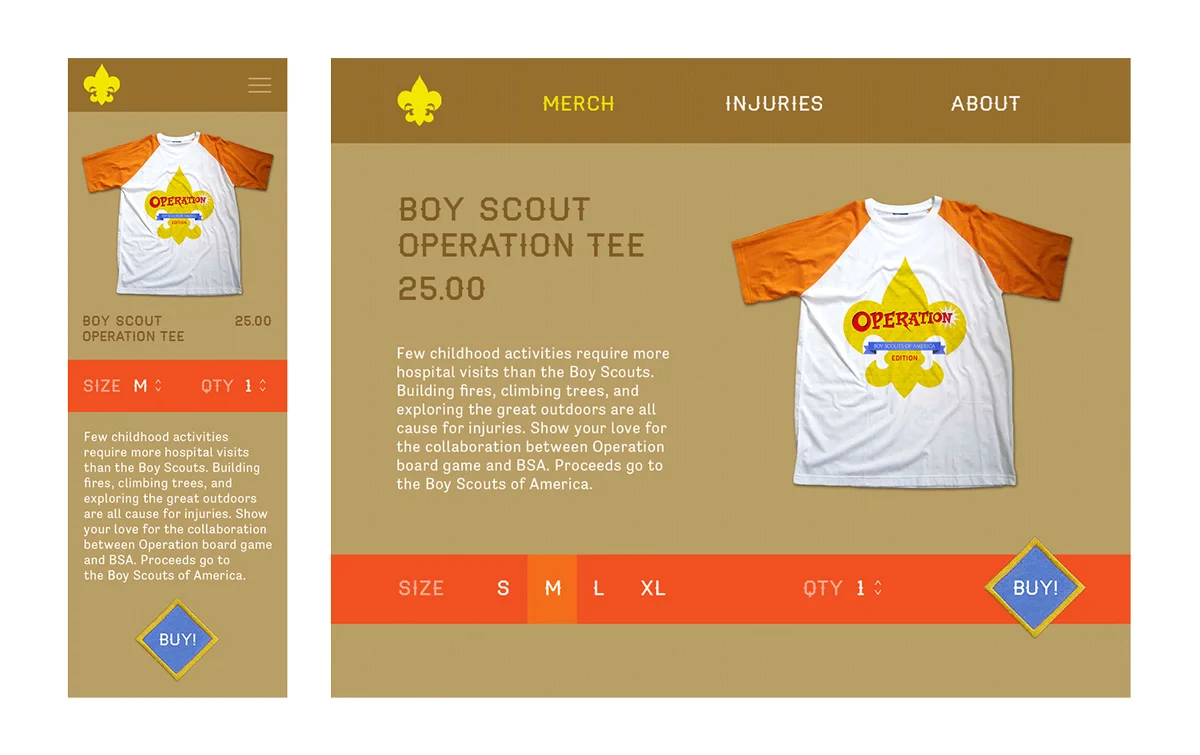 Operation_Merch.jpg