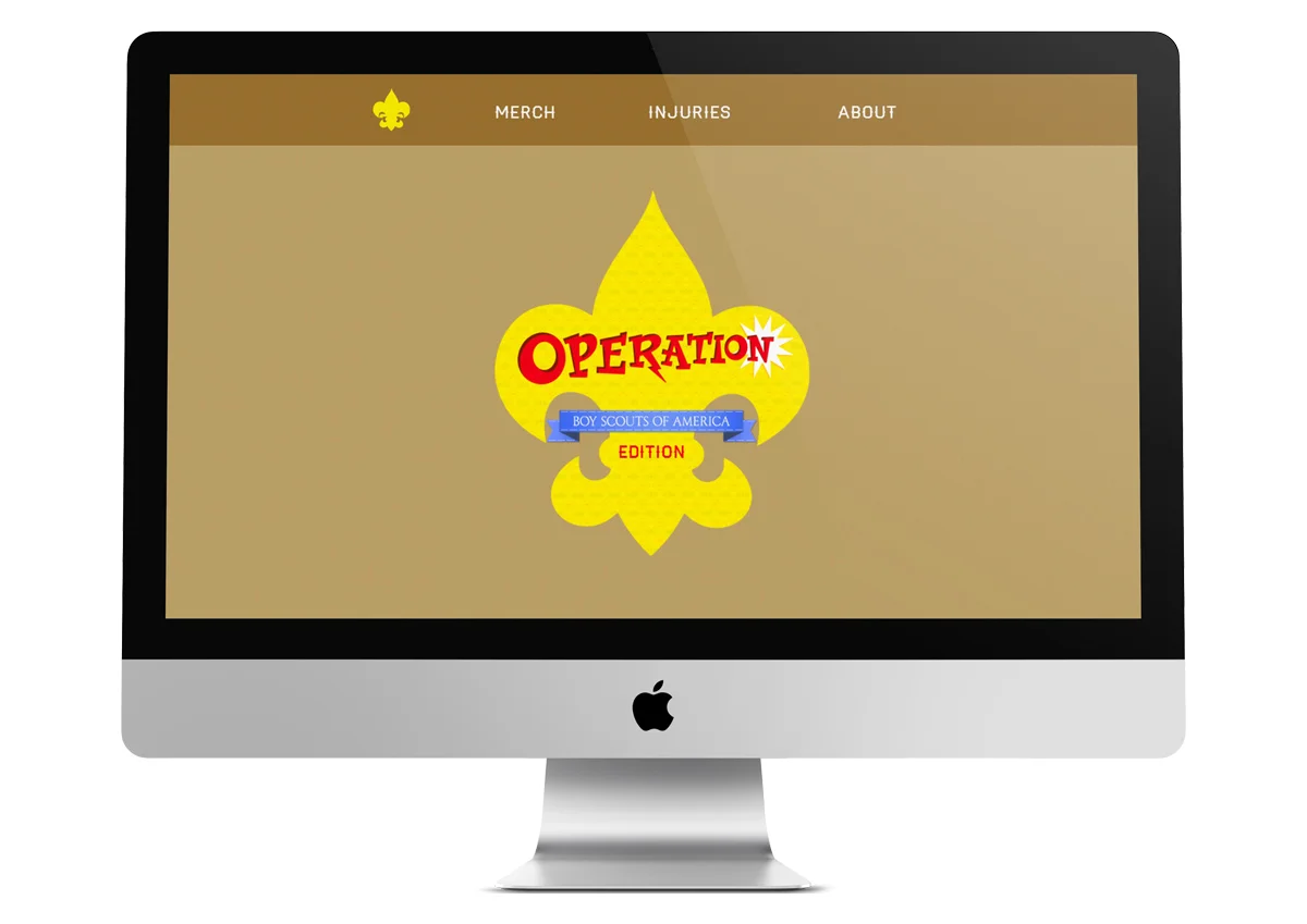 OperationiMac.jpg