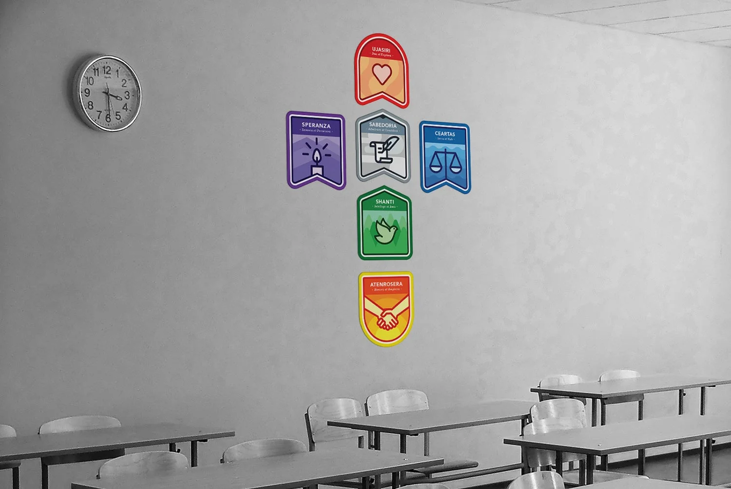 Vector+House+copy+9.jpg