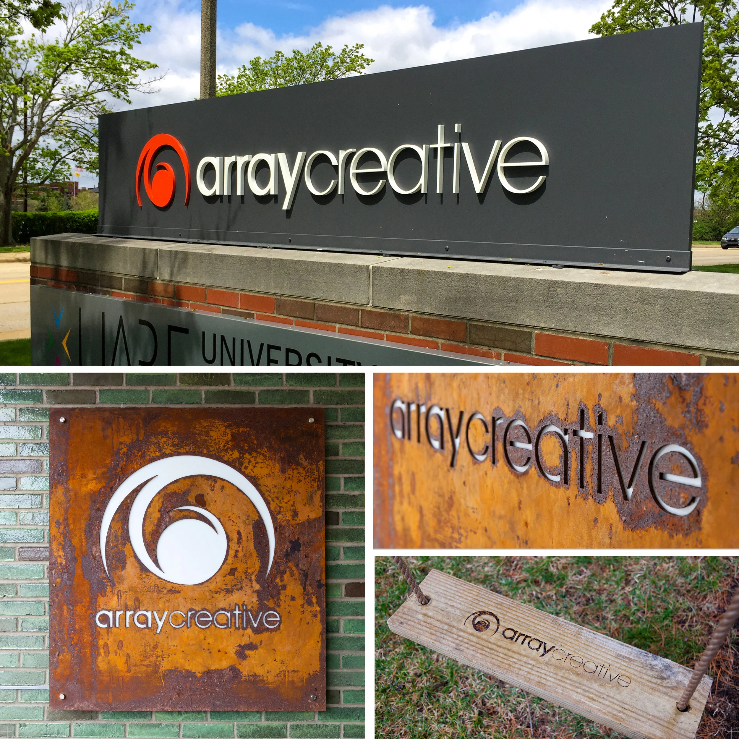 ArraySignage-12_75x12_75.jpg