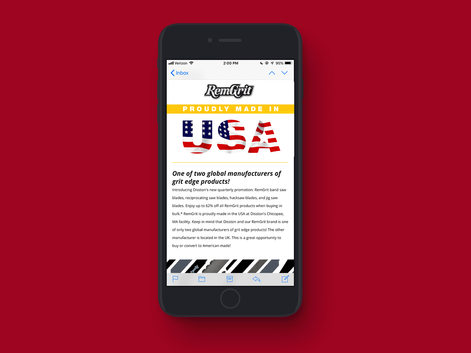 Remgrit_iPhone.gif