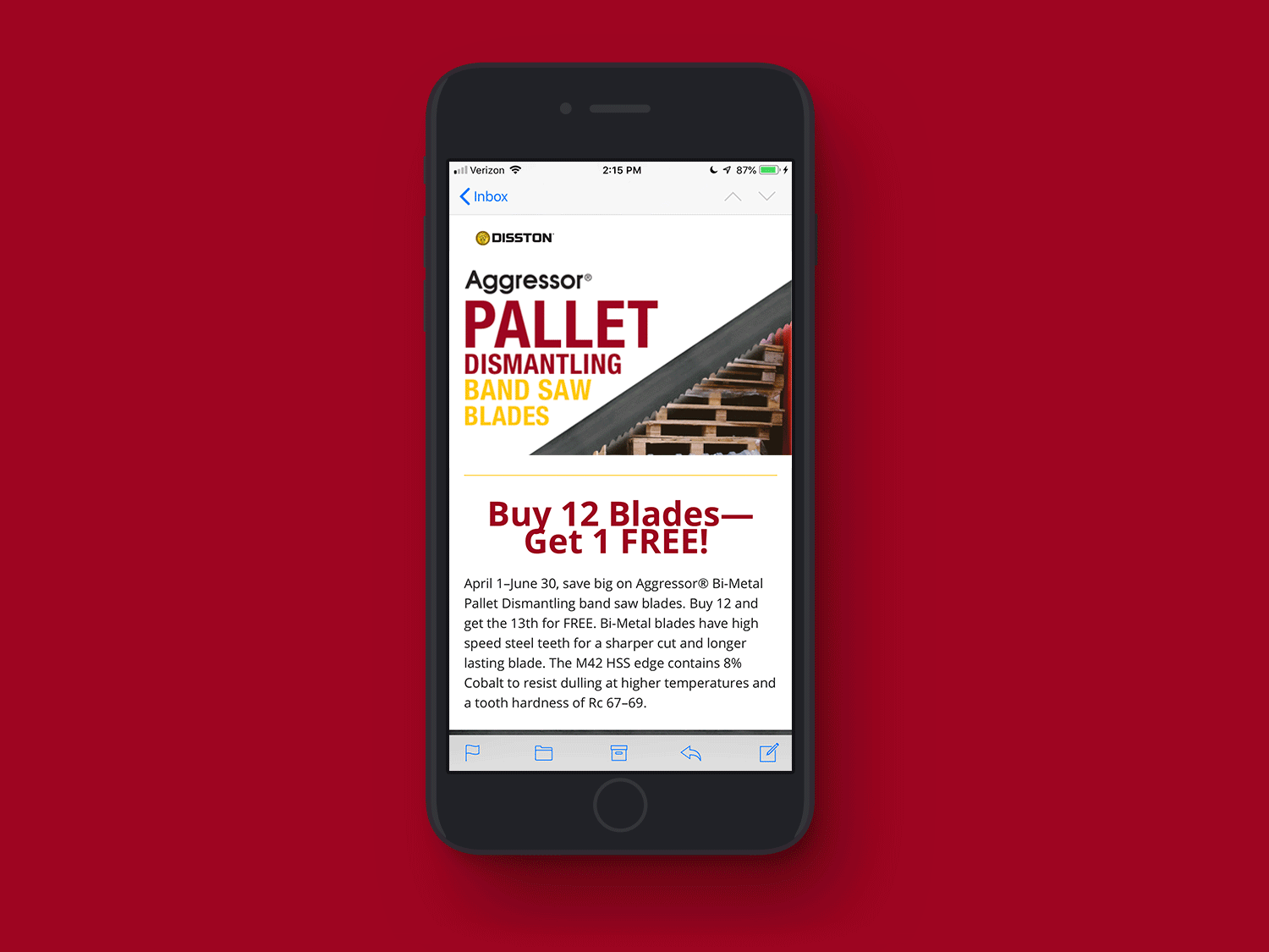 PalletDismantle_iPhone.gif