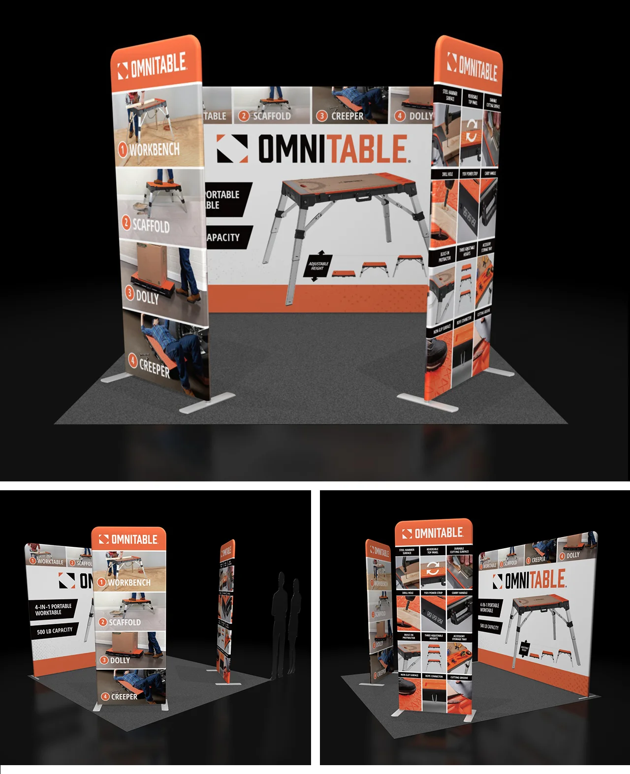 omnitableTRadeShow.jpg