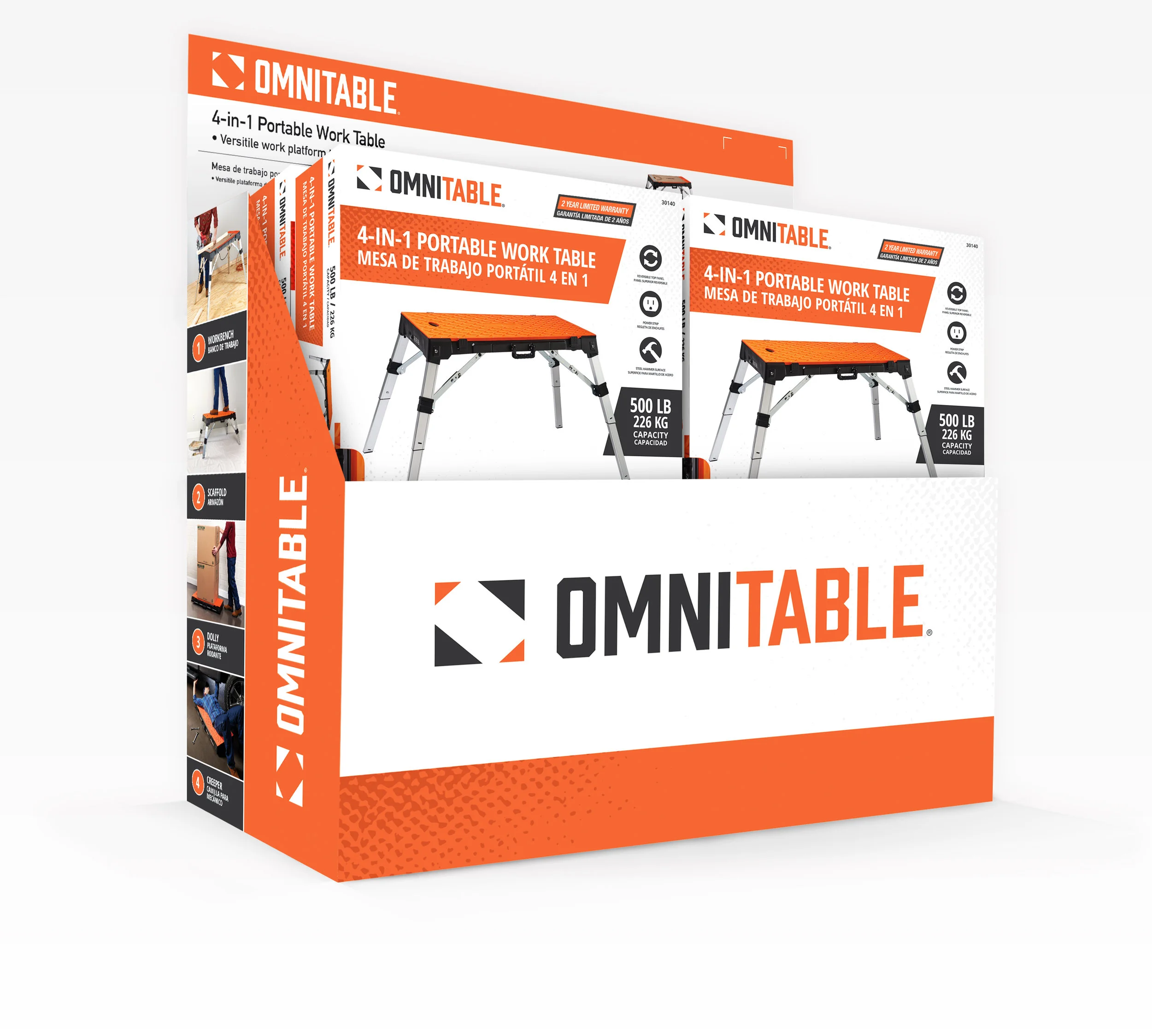 OmniTable_Display_Rendering.jpg