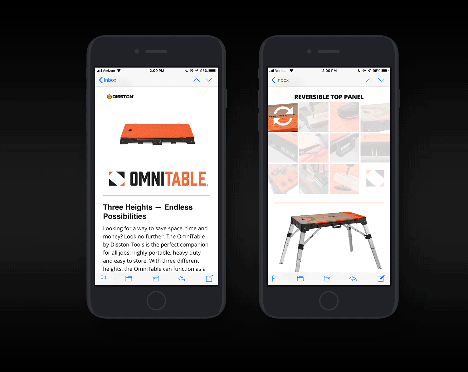Omnitable_iPhone.gif