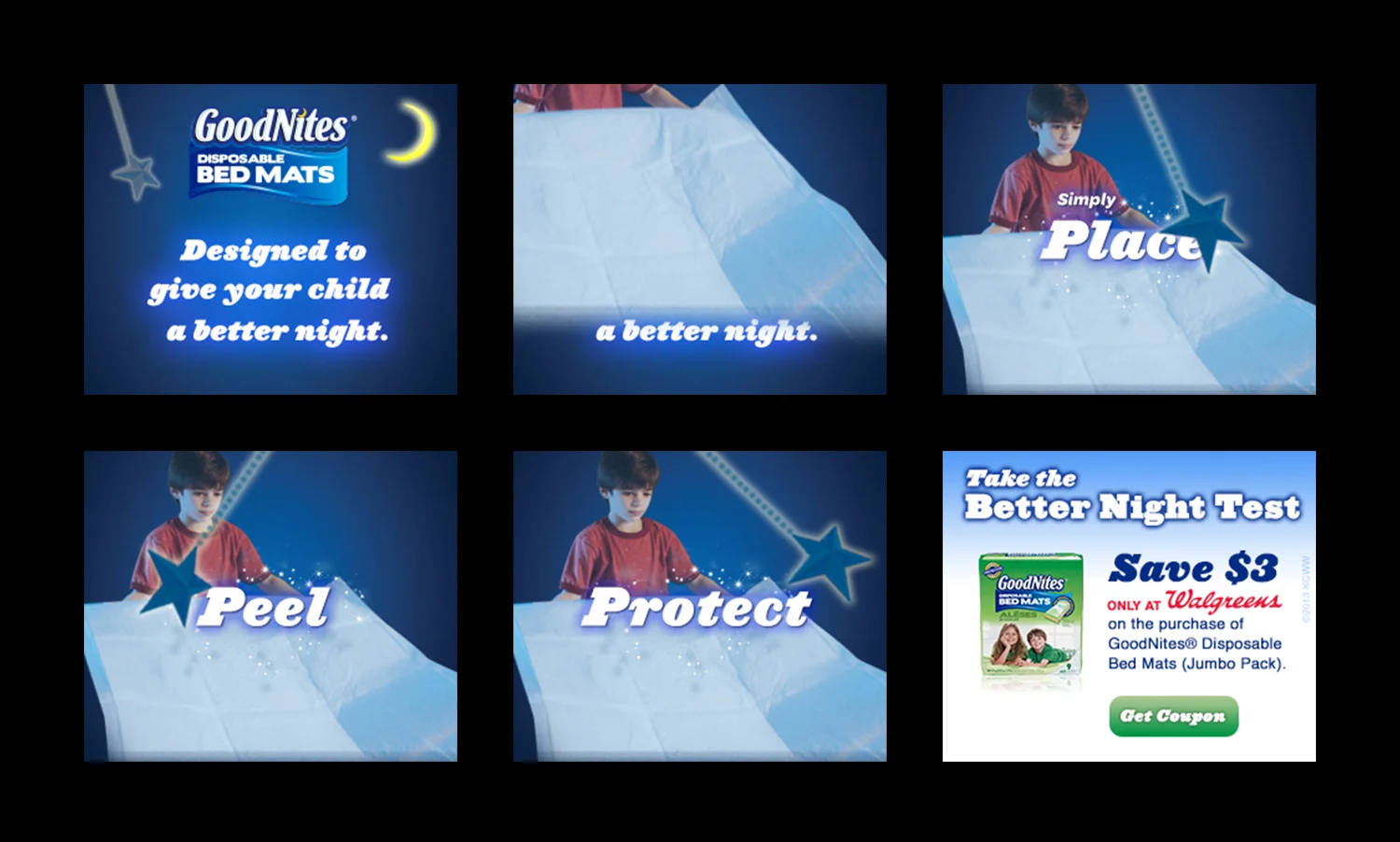 GoodnitesStoryboard.jpg