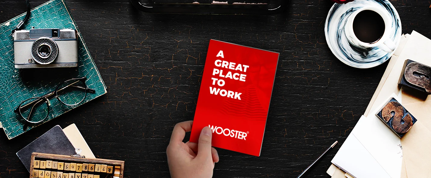 4x6 mockup copy.jpg