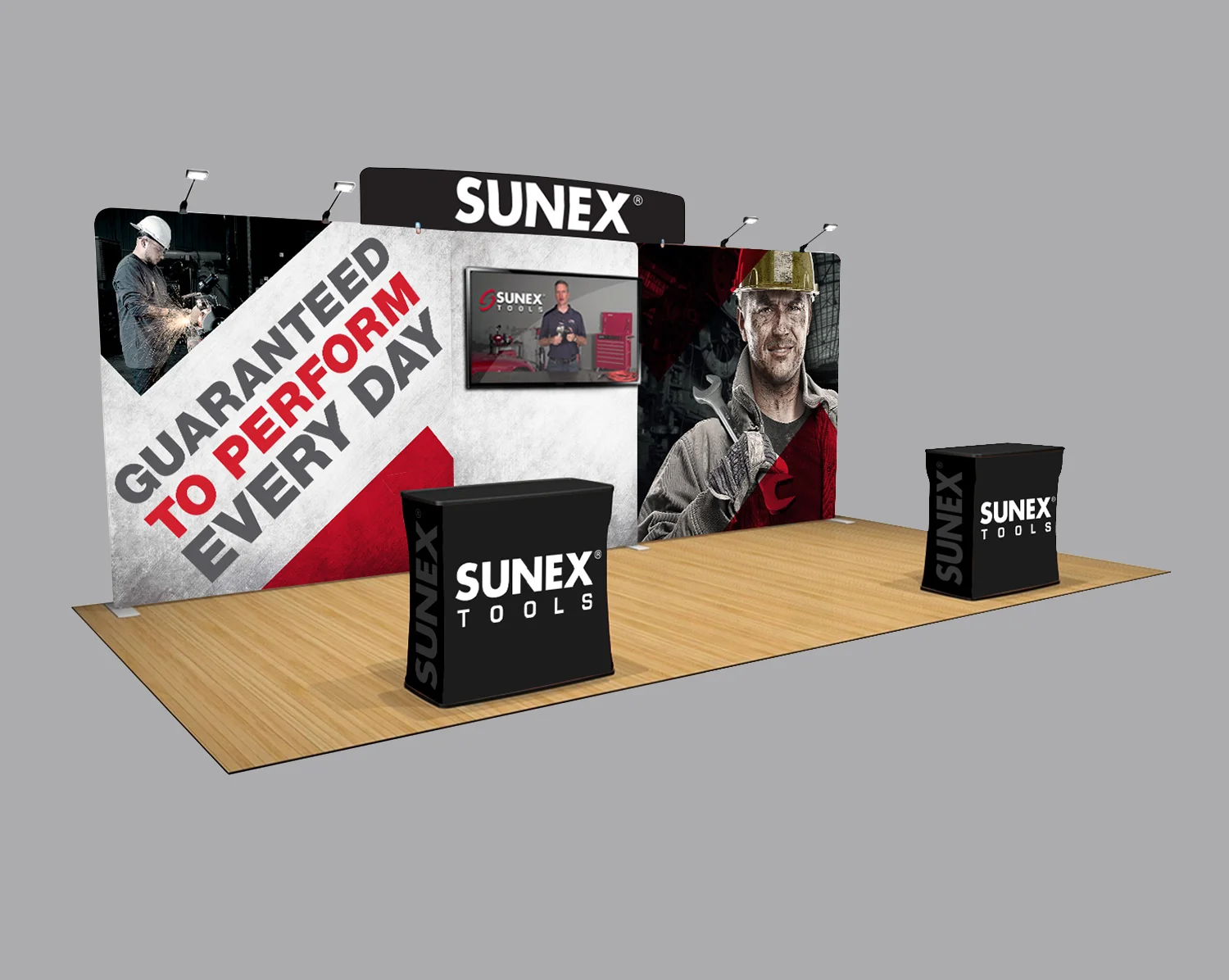 sunex3.jpg