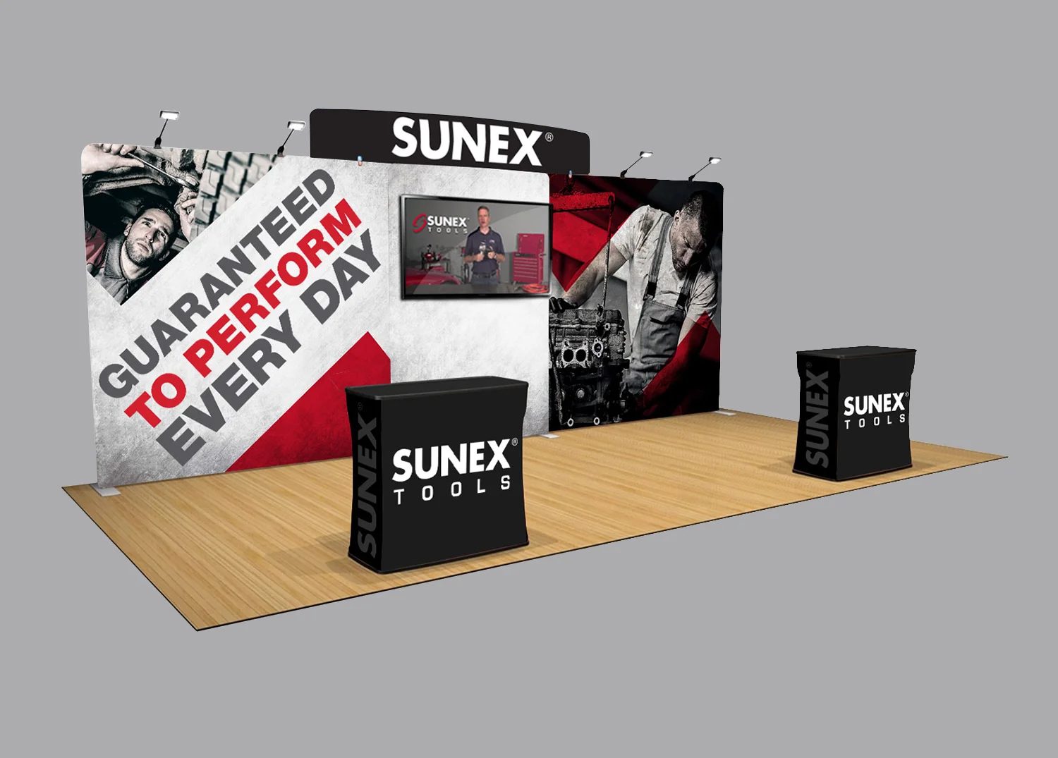 sunex1.jpg