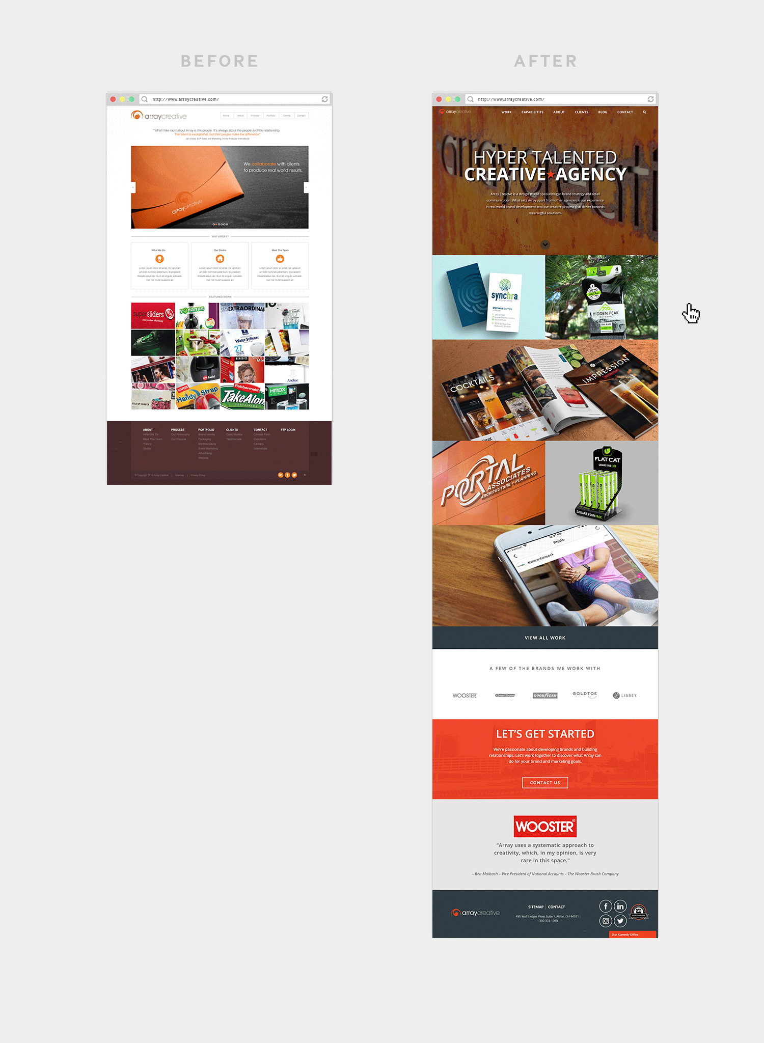 BeforeAfter.gif