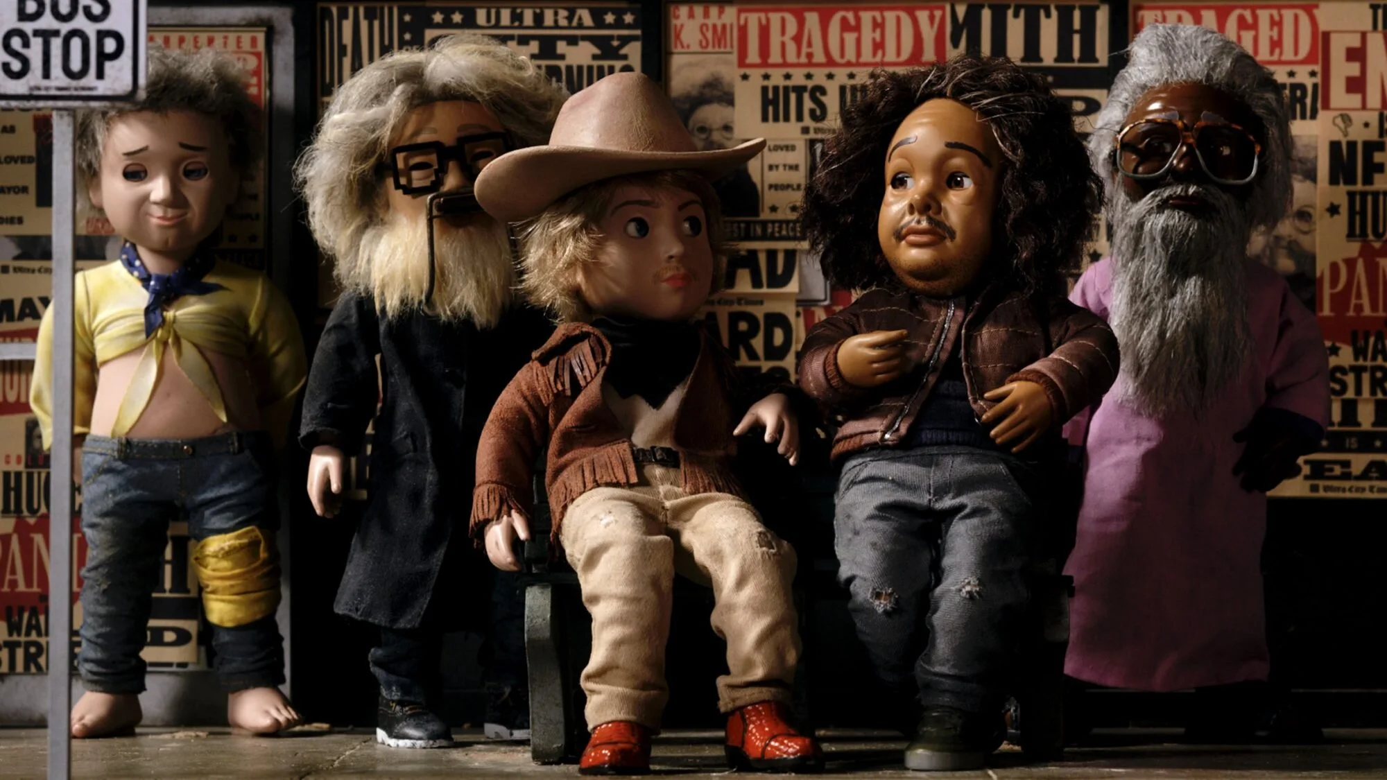 Wall Street Image.jpeg