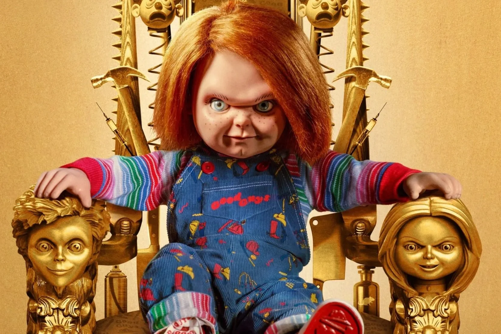 chucky-season-2.jpg