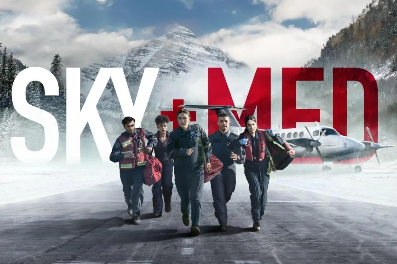 SkyMedPoster.jpg