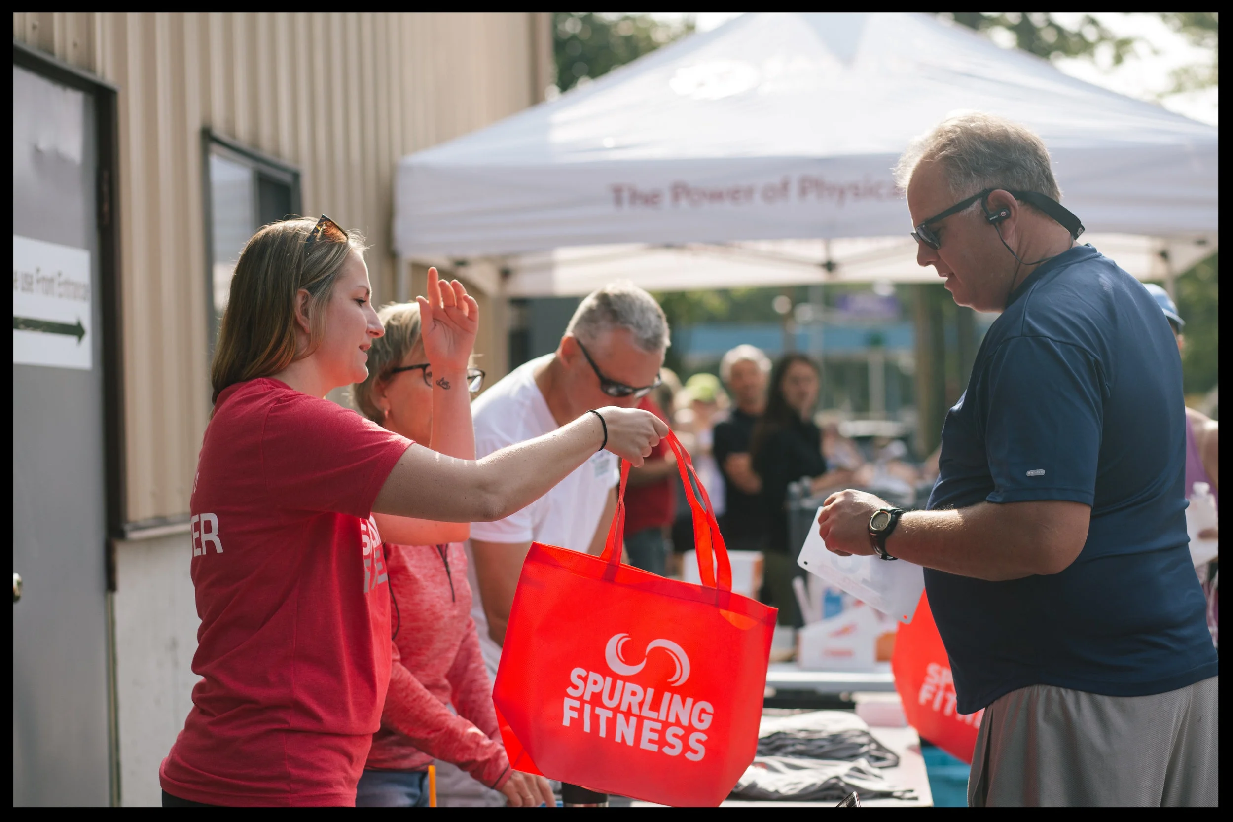 Spurling Charity 5k 2017-0007.jpg