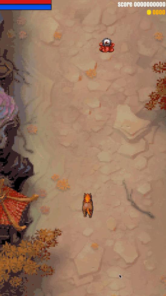 MeteorCrosshair.gif