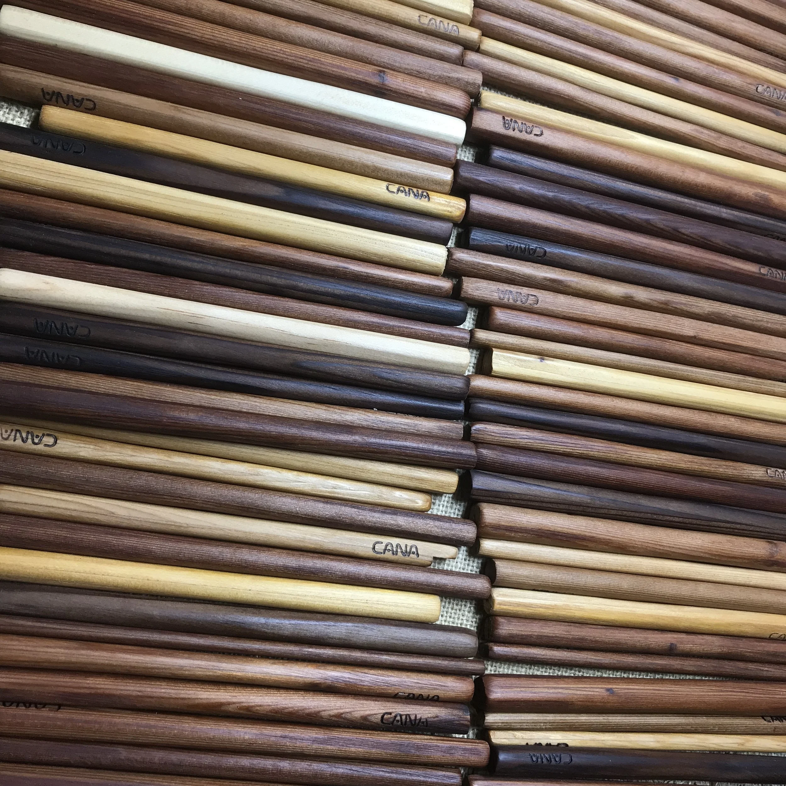 E69E1C38-F8FA-4D62-939E-B013684BF0F1