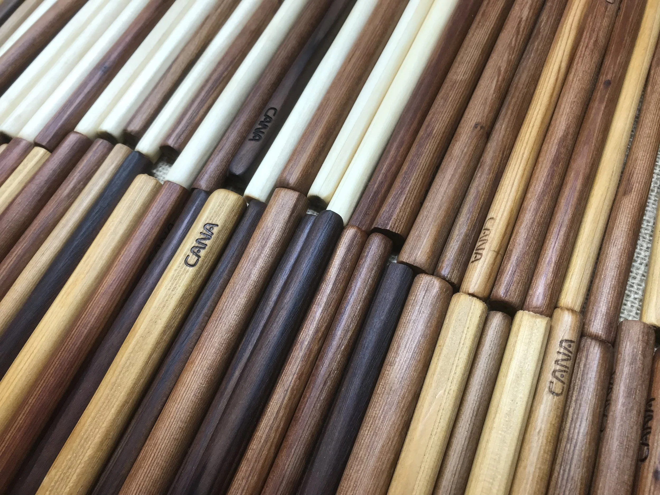 8C0DF1A2-68DF-428B-BF74-8B0F629EAE4E