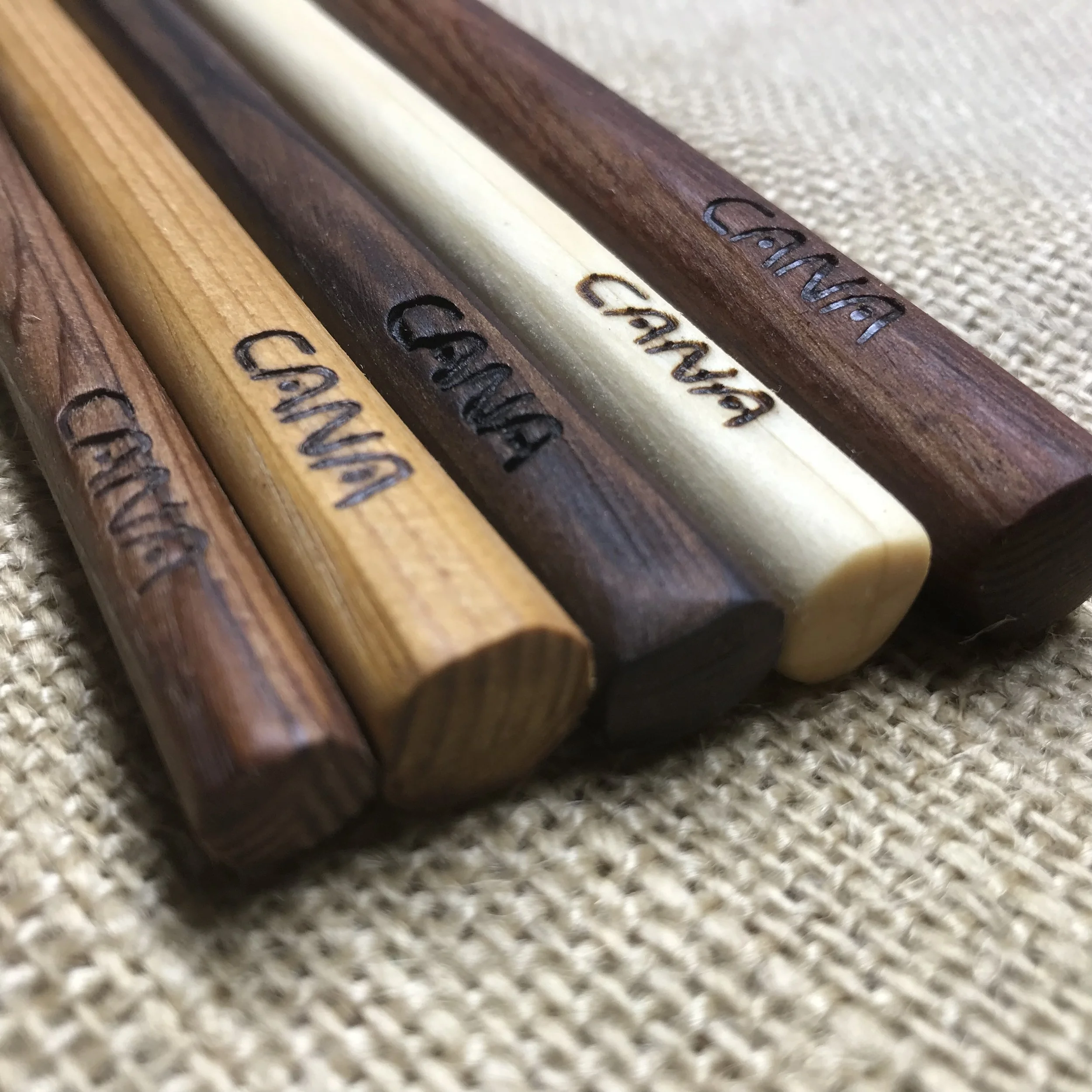 5579E97E-898B-4F4C-8AD0-38542A9CCB9C