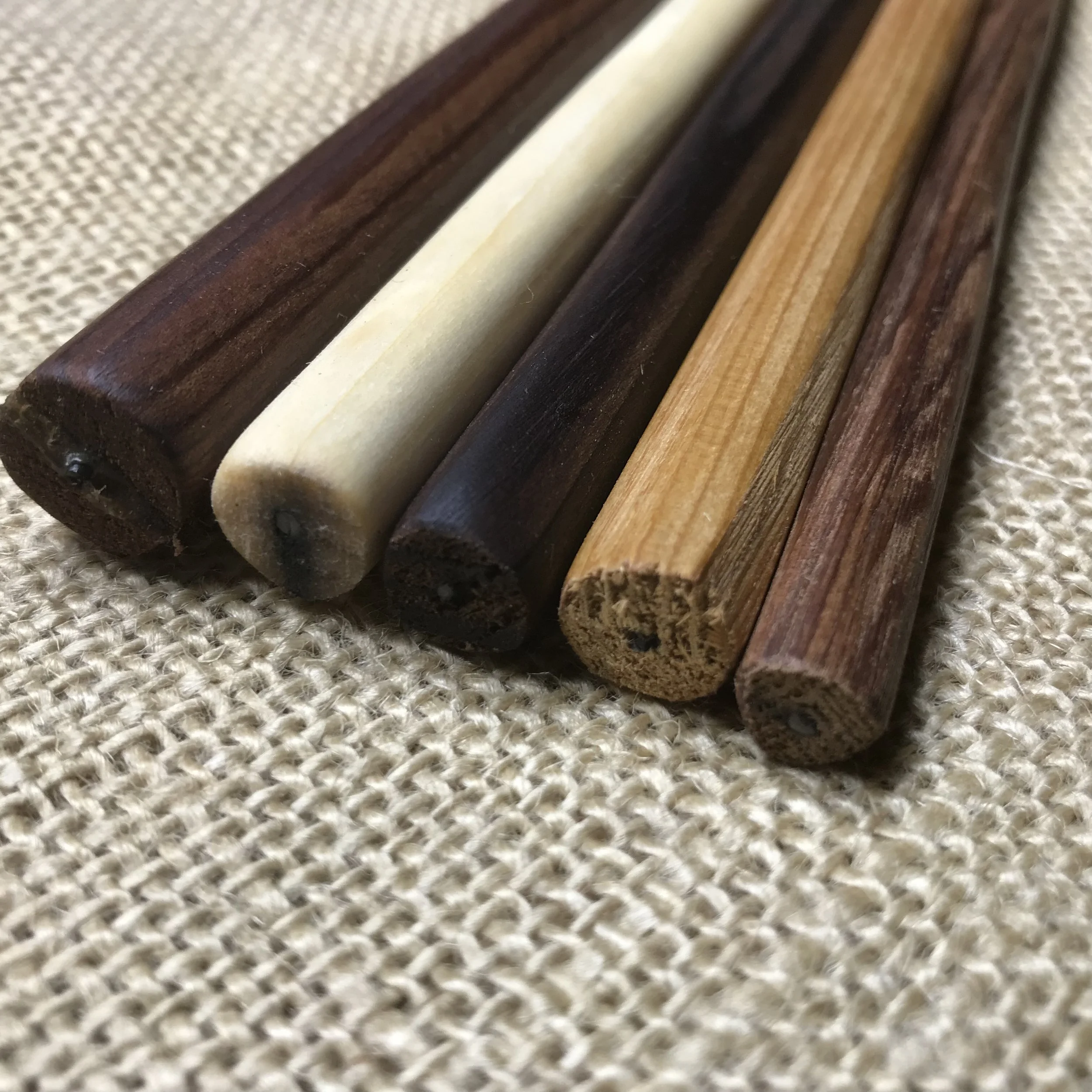 0319E7AC-A1BB-4E00-99BB-8FBCDB0A82B3