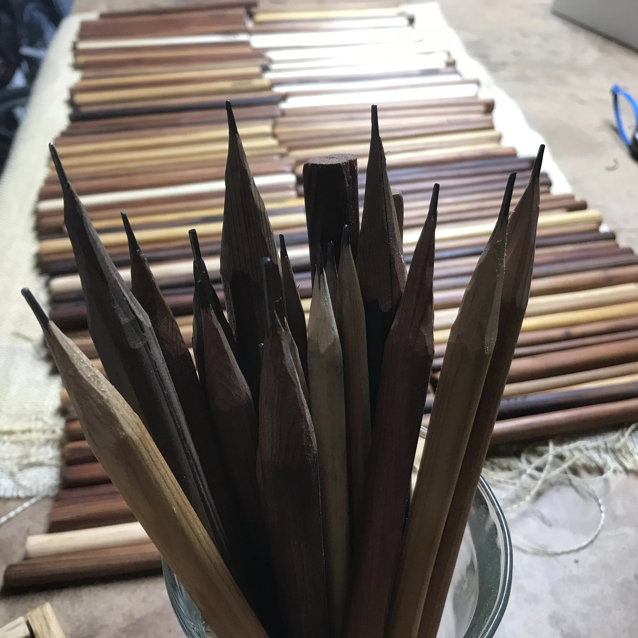 D1409F64-2A91-4084-8651-83C0D04438A0