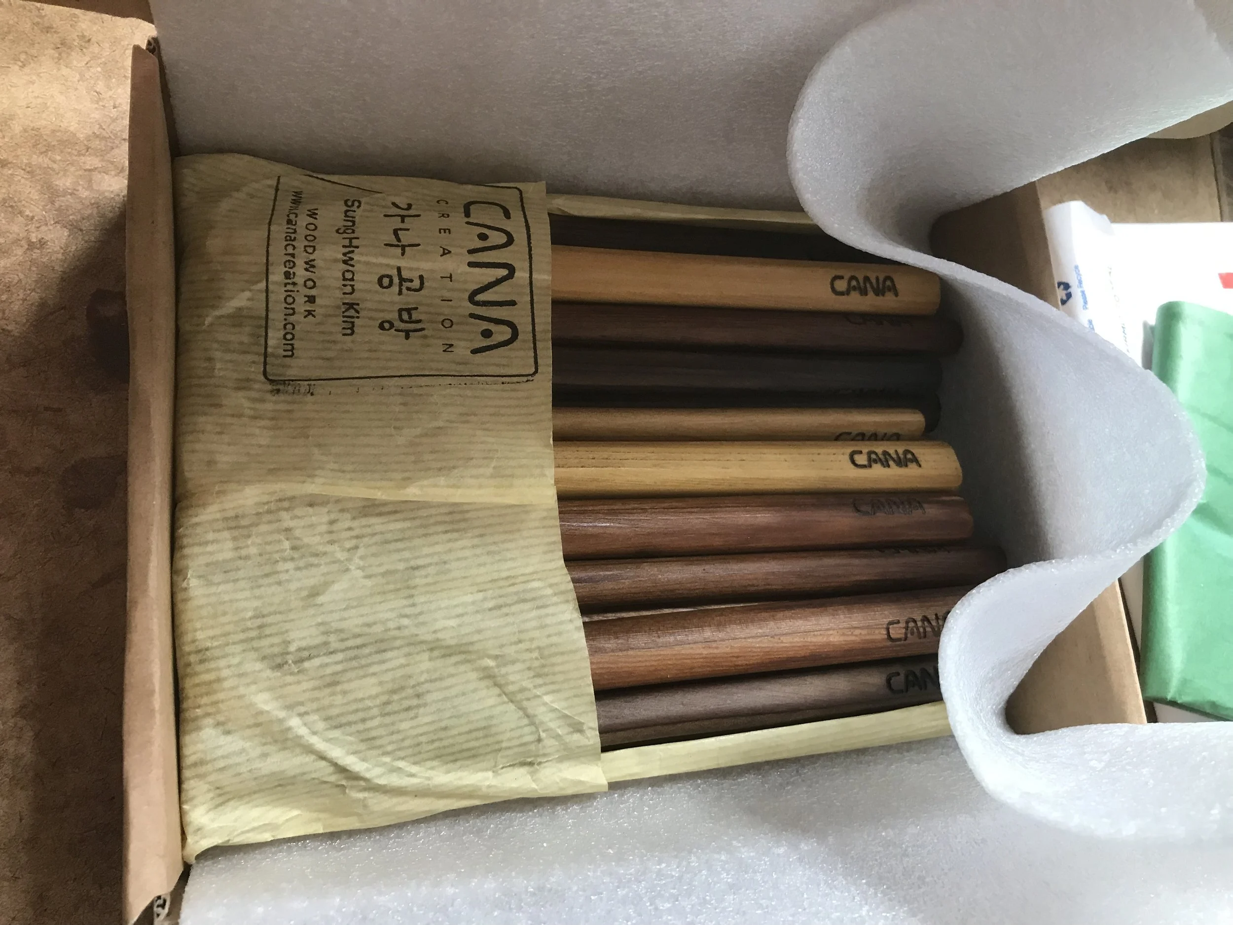 DF13D372-13DC-46A3-AEA8-D9C7600EE4FF