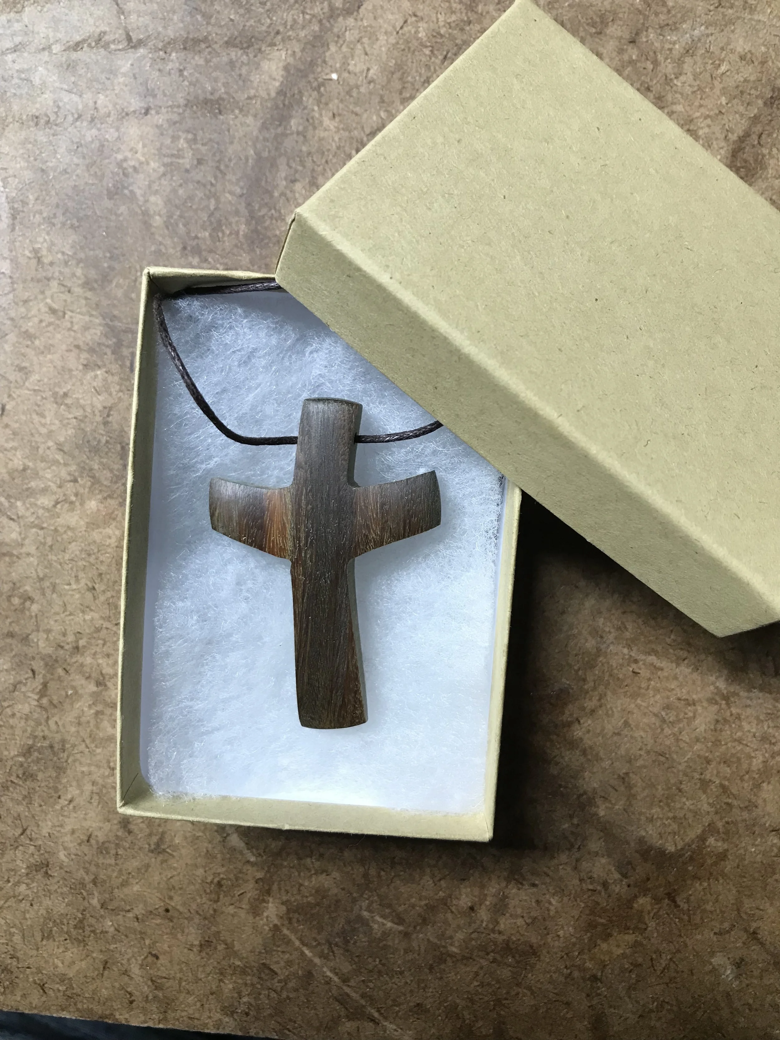 1695DF76-439B-4C83-81D1-84D381BB4732