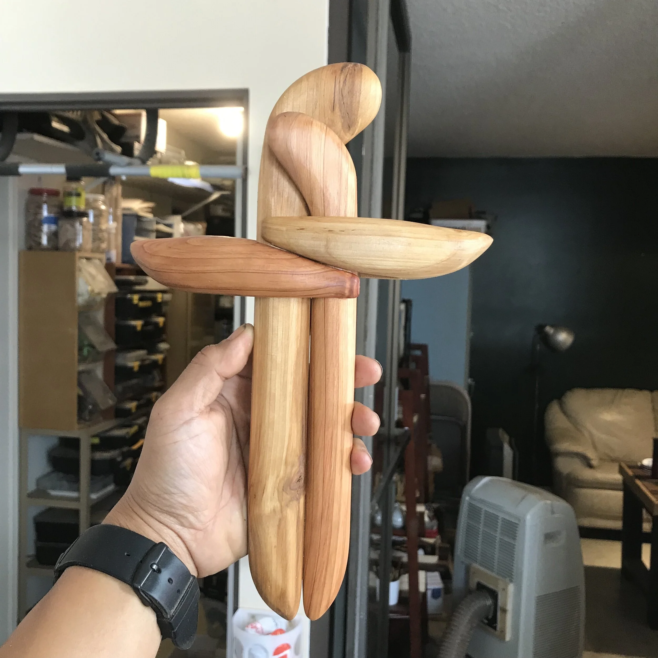 7F69DB2A-DA9C-4639-B150-60404F650A7B