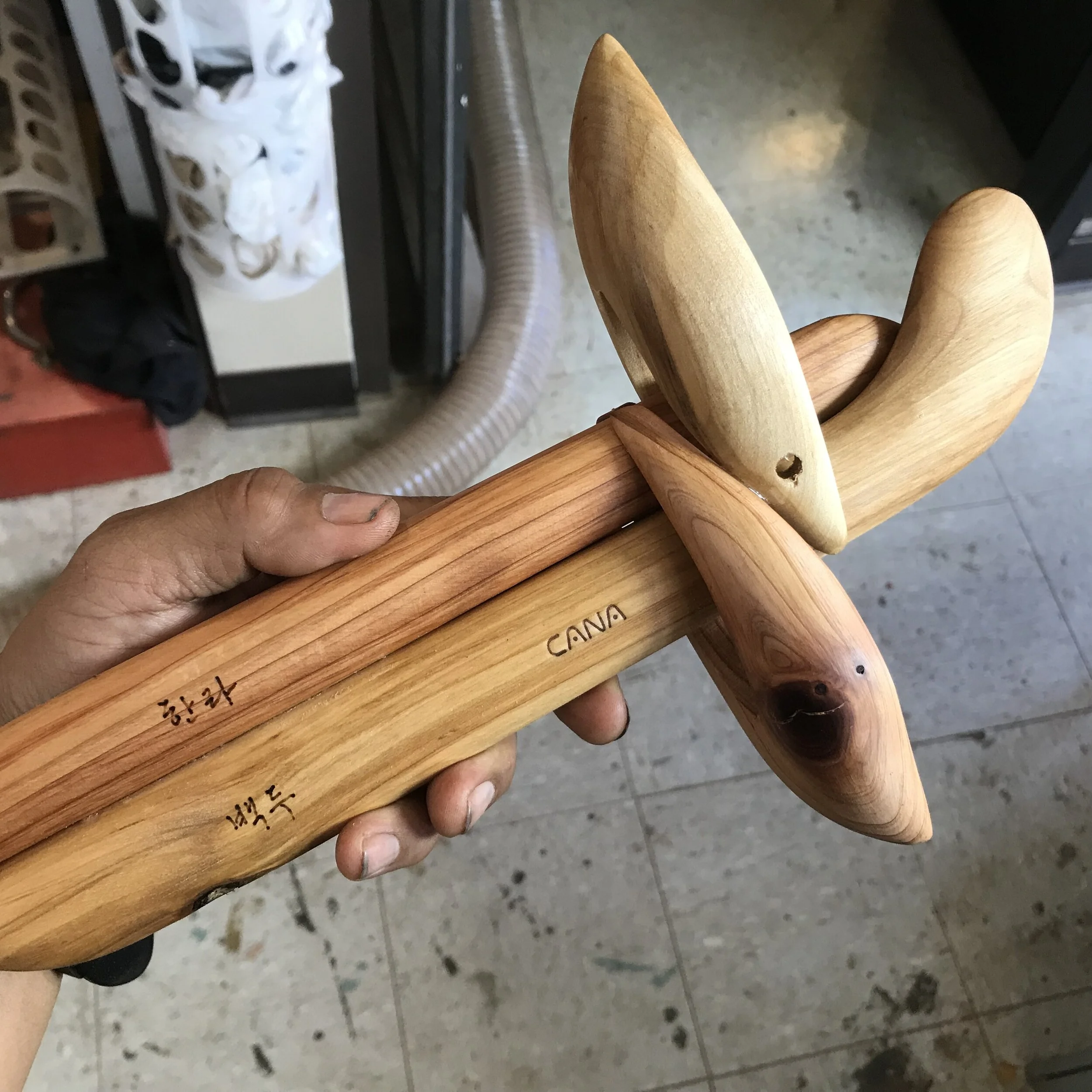 13AB3486-6534-46FA-8467-C3DB6E419566