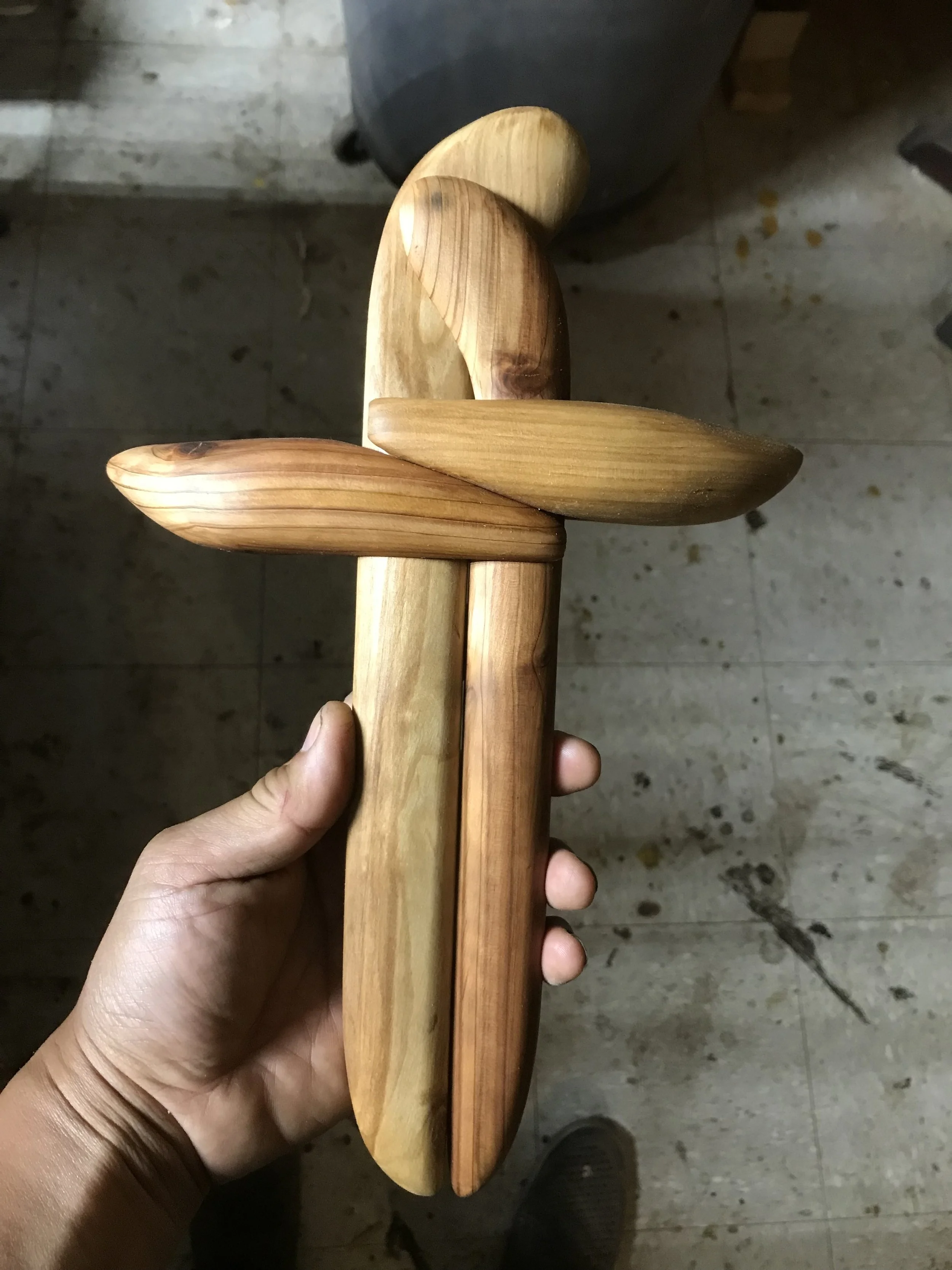 5853CA3A-BD26-4299-827F-80A84F026F4E