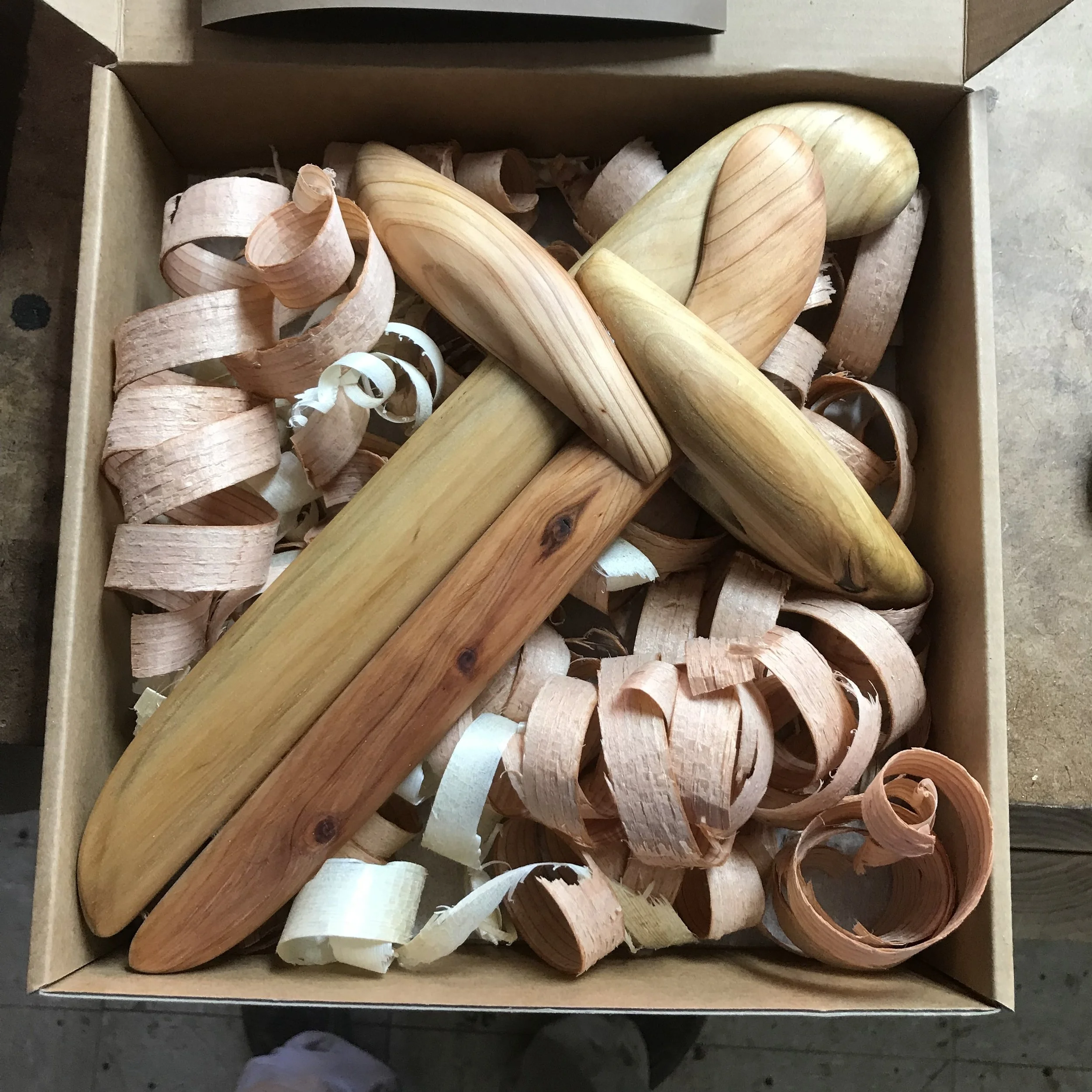 852D4BA9-0040-481B-A4AD-ACADC514FF80