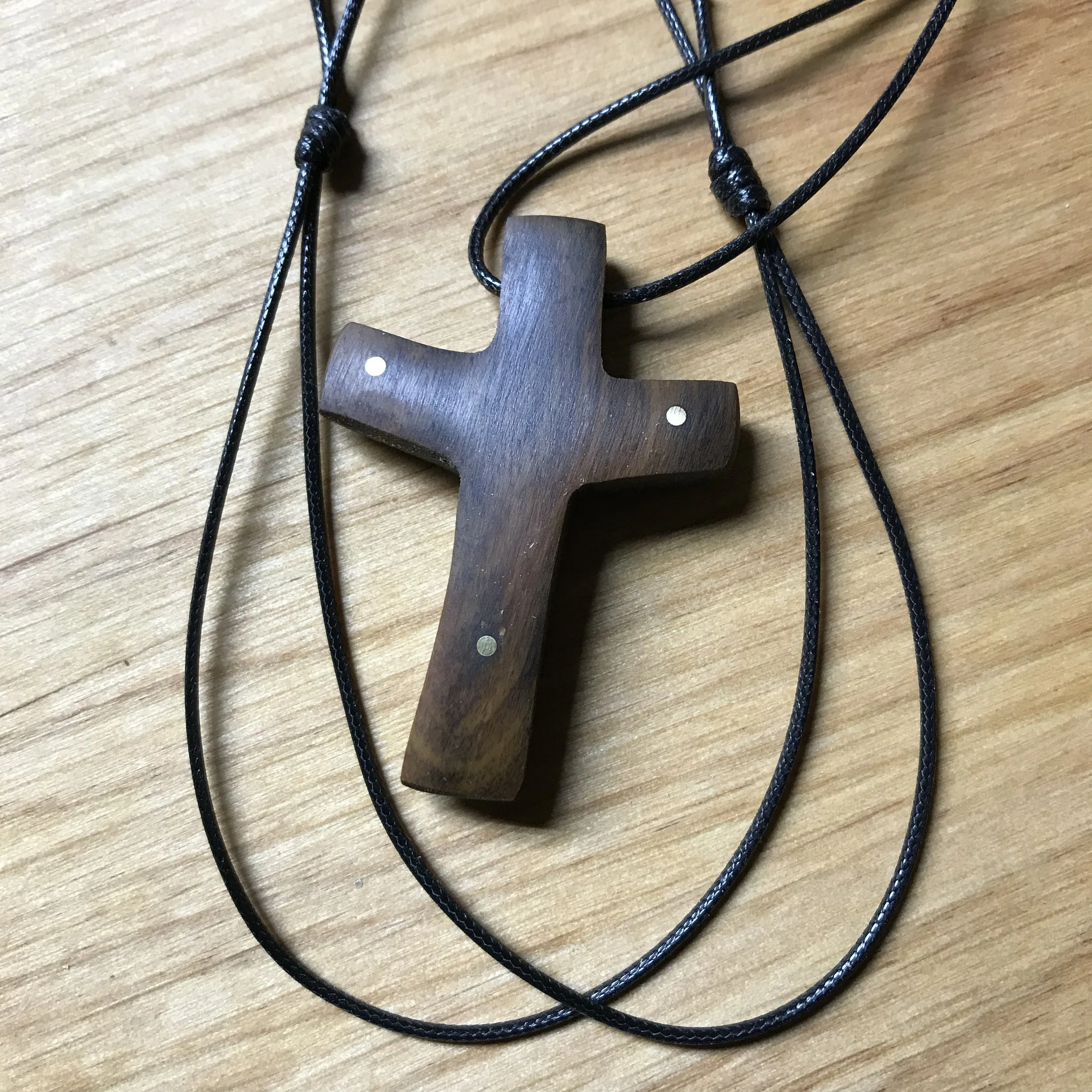 D8C87C22-6B77-409C-8247-2D9EBADF0404